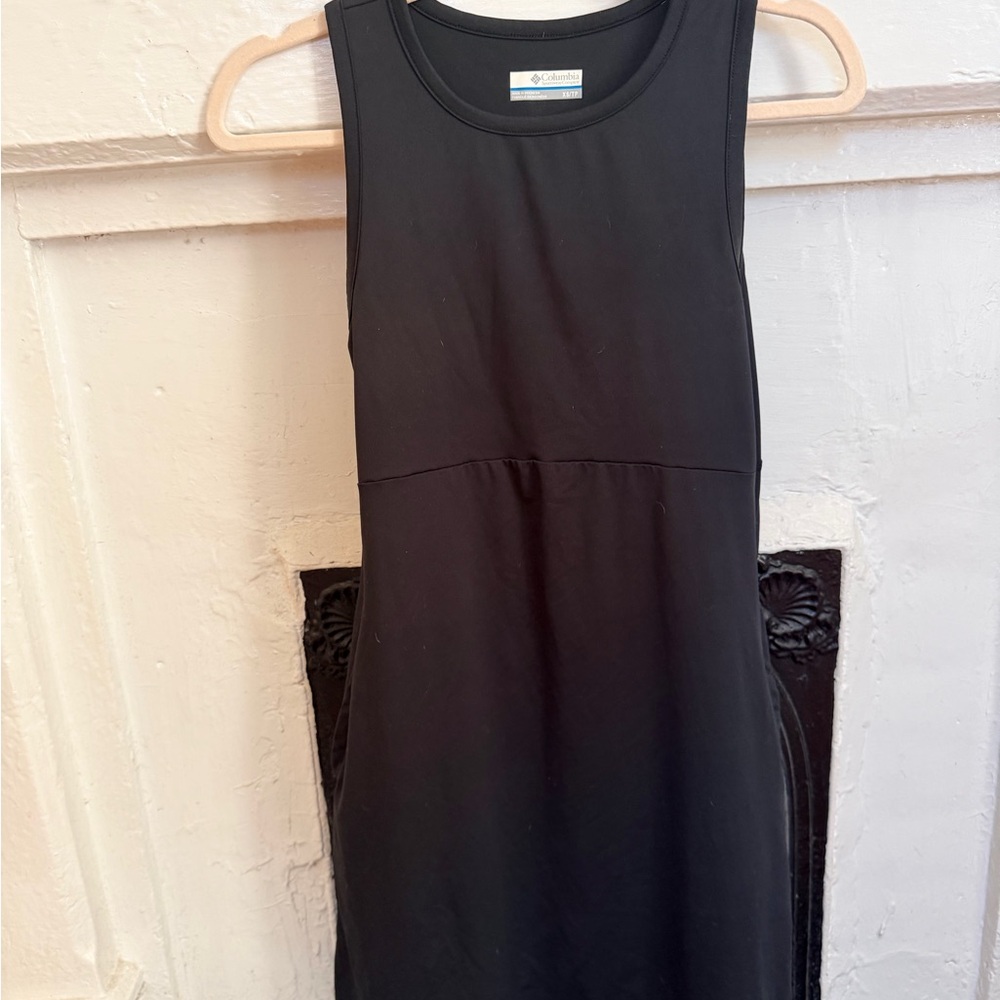 Women’s PFG Freeze Tank Dress